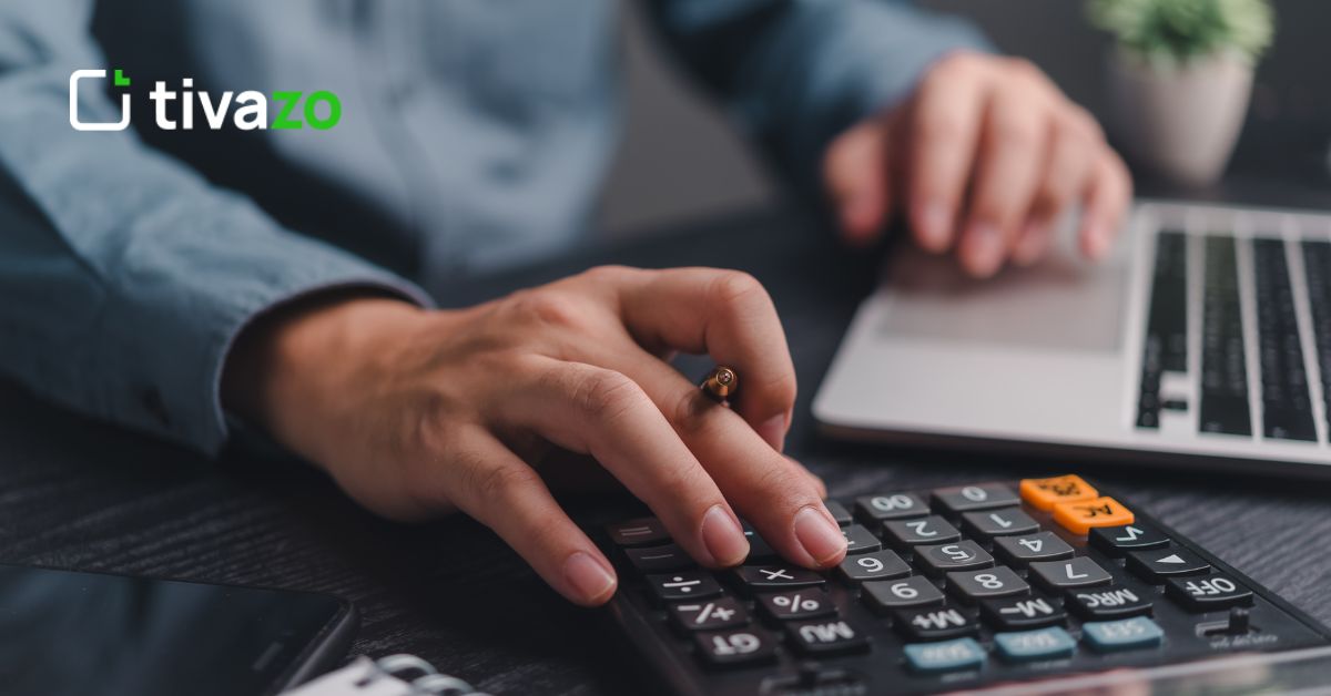 Payroll and Time Tracking Software