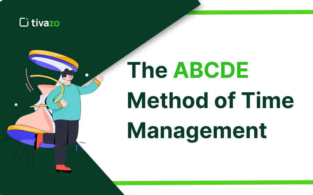 ABCDE Method