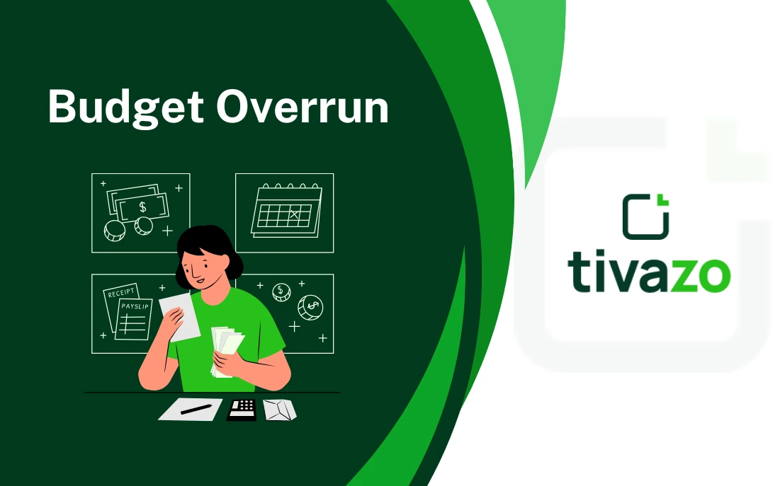 Budget Overrun