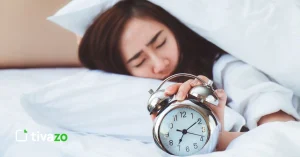 Read more about the article Morning Routine and a Morning Routine Checklist 