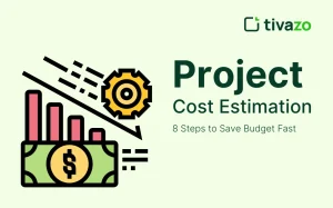 Read more about the article Ultimate Guide to Project Cost Estimation: Methods, Techniques & Best Practices