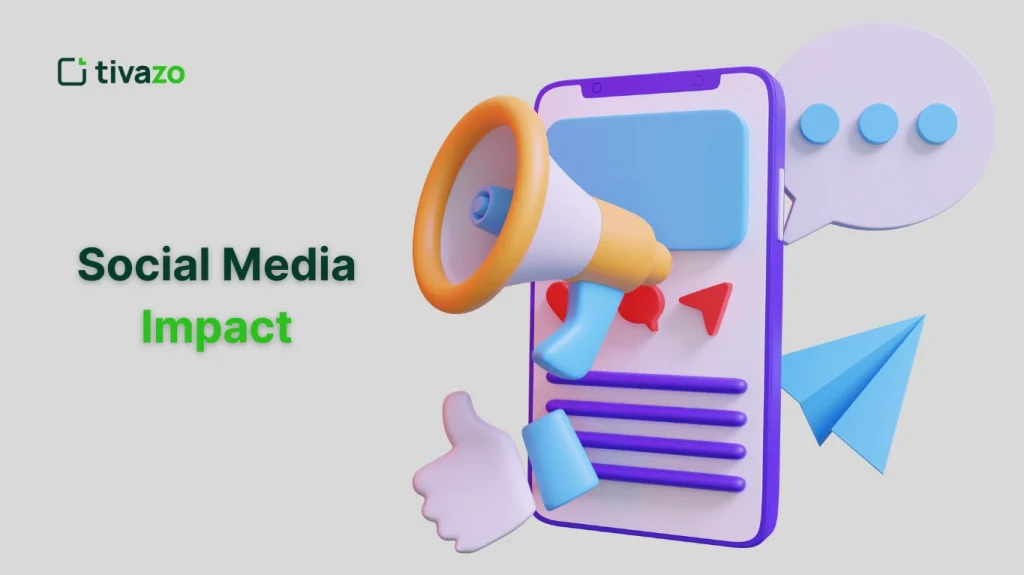 Social Media Impact