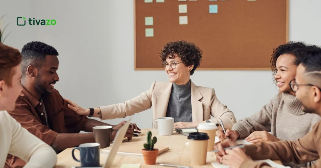 Understanding Remote Worker Tracking