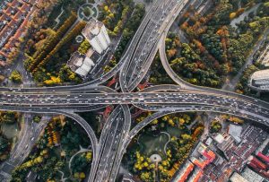 Read more about the article How to Improve Your Business  IT Infrastructure