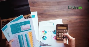 Read more about the article What is a Cost Overrun and What Can Cause it?