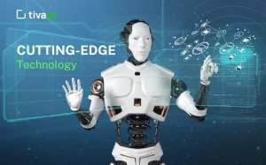 Read more about the article 5 Cutting-Edge Technology Trends to Revolutionize 2025