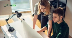 Read more about the article Techniques for Staying Focused at Work