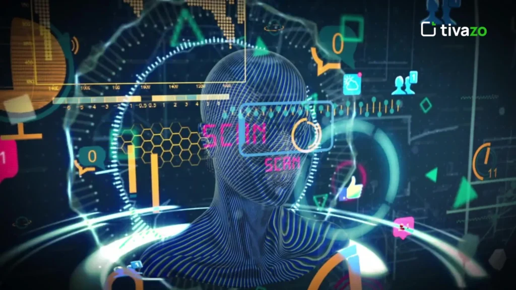 Technology and Tech Industry's Role in Preventing Digital Burnout