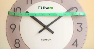 Read more about the article What is the Best Way to Measure Time?