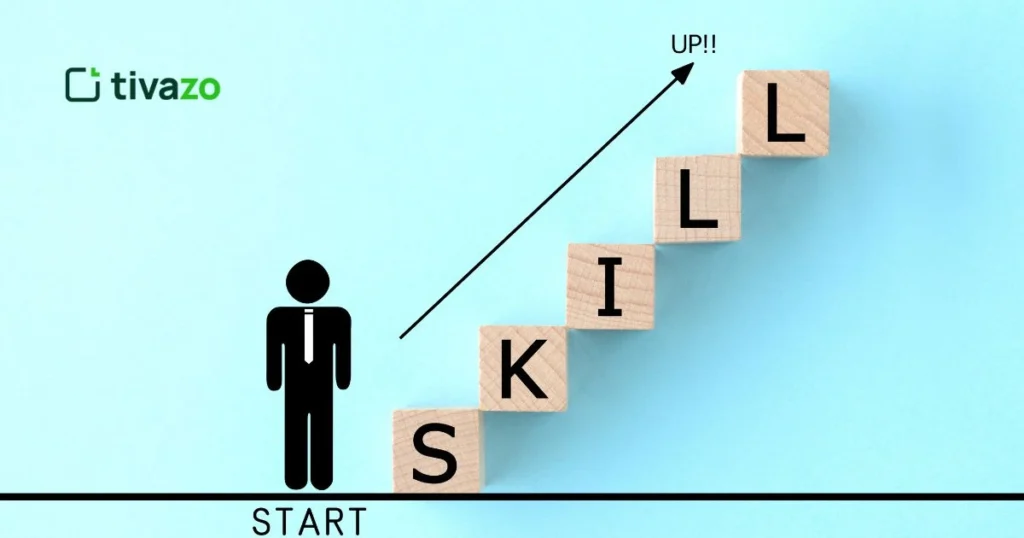 Skill Development and Transferability