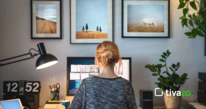 Read more about the article How to Disconnect? When You Work from Home