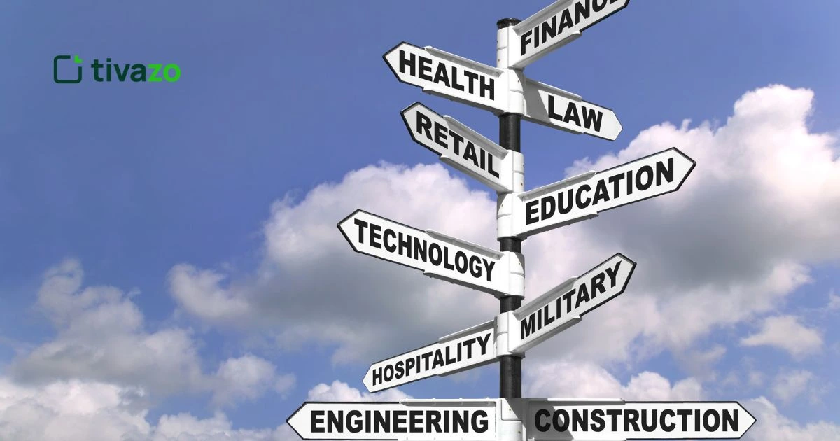 Is Business Services a Good Career Path?