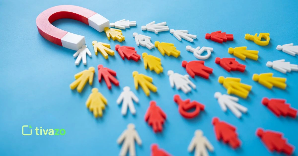employee retention strategies