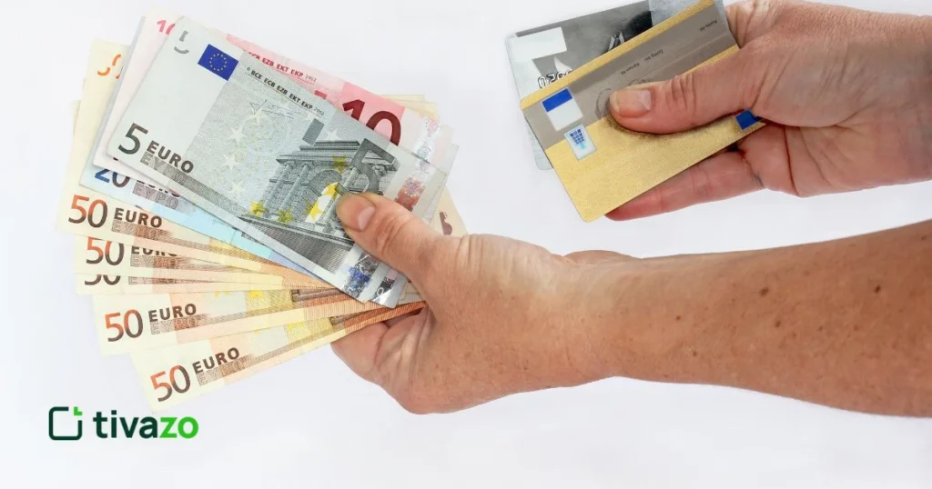 Elements of a Polite Payment Request