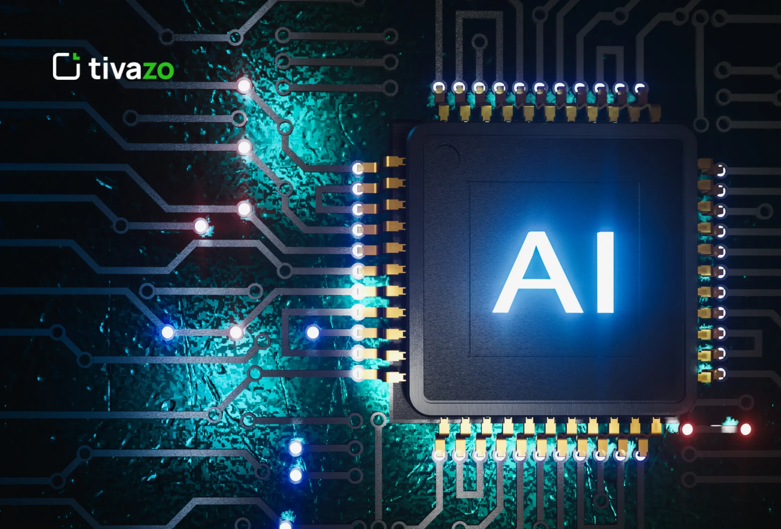 An image of AI Productivity Tools for Entrepreneurs