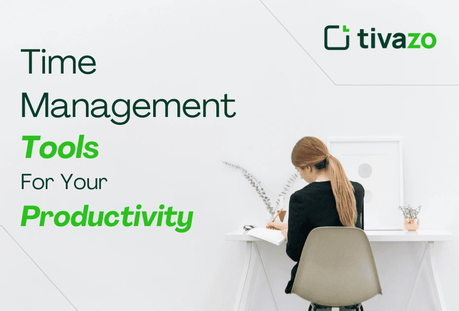 time management tools
