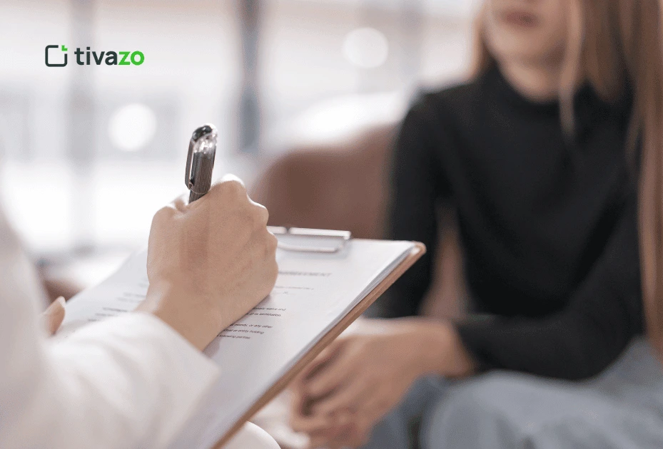 career counseling in New York Office