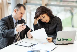 Read more about the article Difficult to manage managers