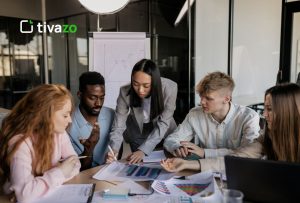 Read more about the article Why Monitoring Employee Activity Matters