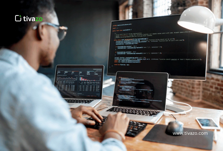 Long Term Goals for IT Professionals
