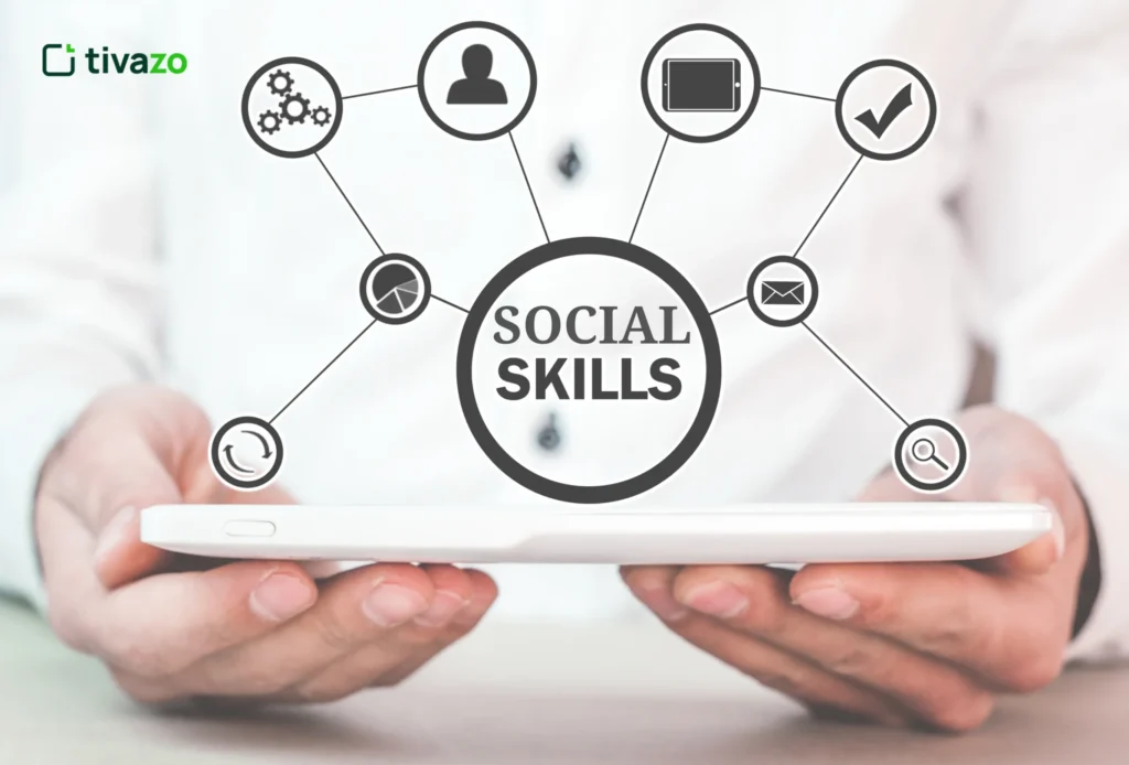 Social Skills