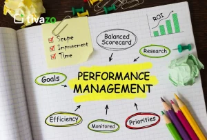 Read more about the article ABCDE Method Time Management: Master Your Productivity Today
