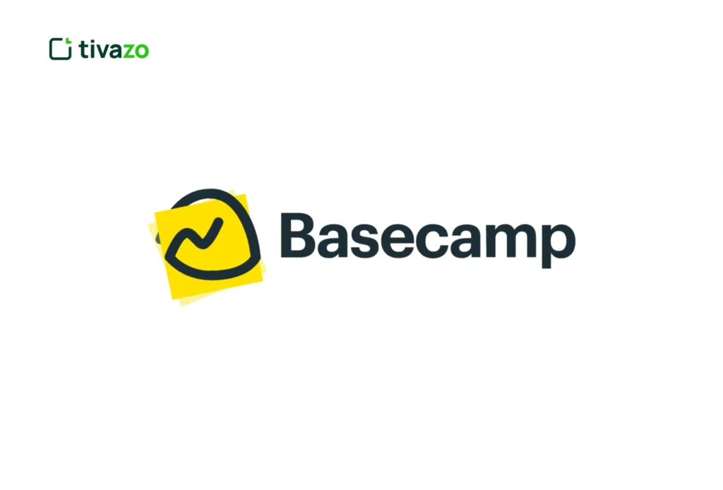 basecamp software