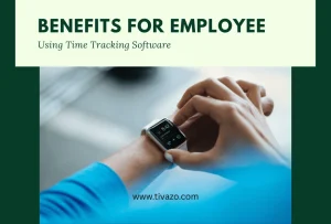 Read more about the article 10 Crazy Benefits of Using Time Tracking Software for Employees