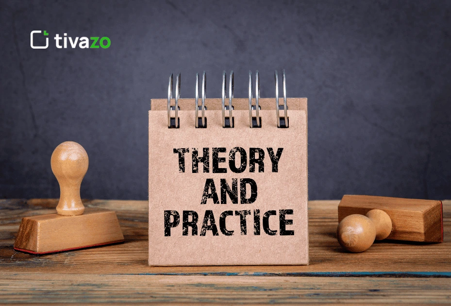 career development theories