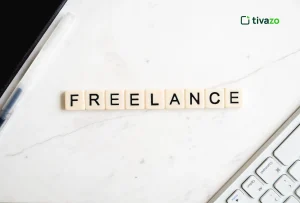 Read more about the article How to Find High-Paying Freelance Writing Jobs as a Beginner