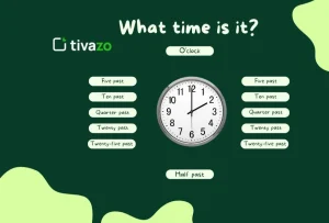 Read more about the article How do we calculate how many hours we work a week?
