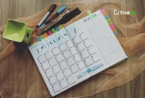 Read more about the article What Is a 9 80 Work Schedule? Benefits, Structure & More
