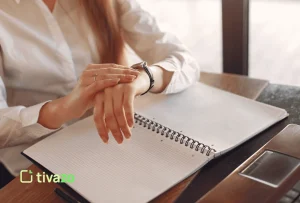 Read more about the article How Bad Time Management Destroys Your Productivity