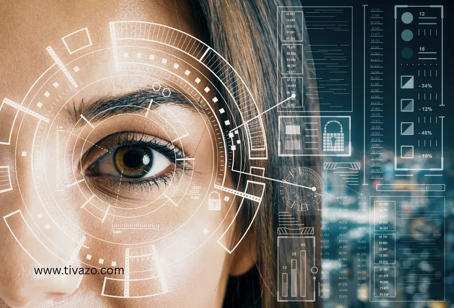 Geofencing + Biometrics: The Future of Time Tracking