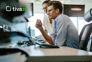 Read more about the article What Is Computer Monitoring? Tools, Benefits, Policies, and Best Practices Explained
