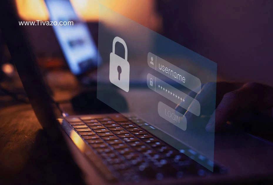 cybersecurity