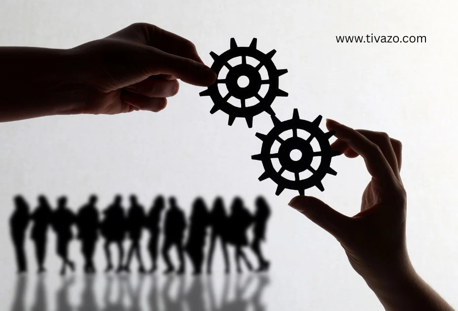 Employee Engagement Strategies