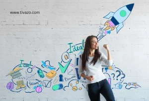 Read more about the article Every entrepreneur should master the 5 E’s: Entrepreneurship Framework