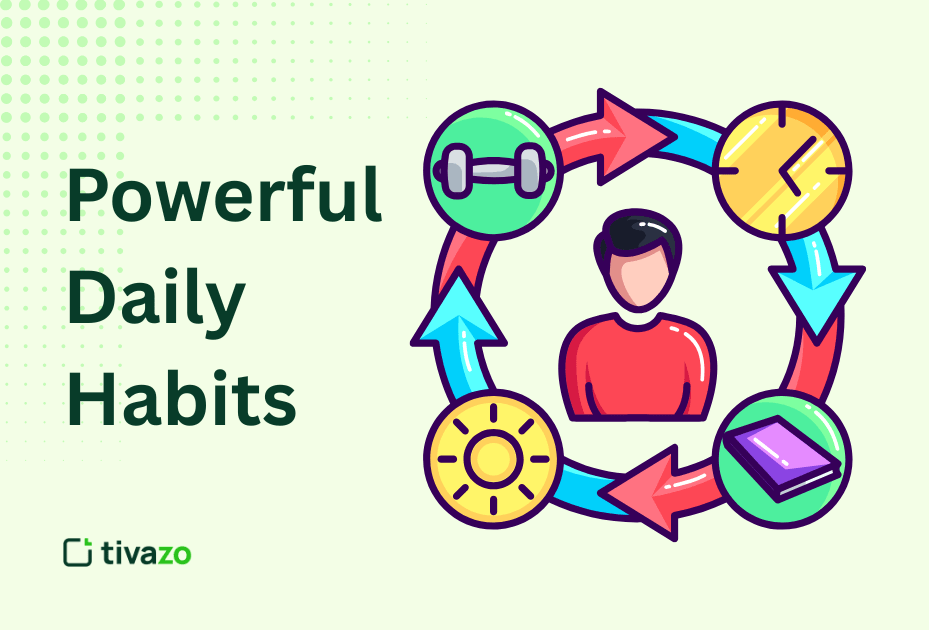Feature-Image-for-Powerful-daily-habits