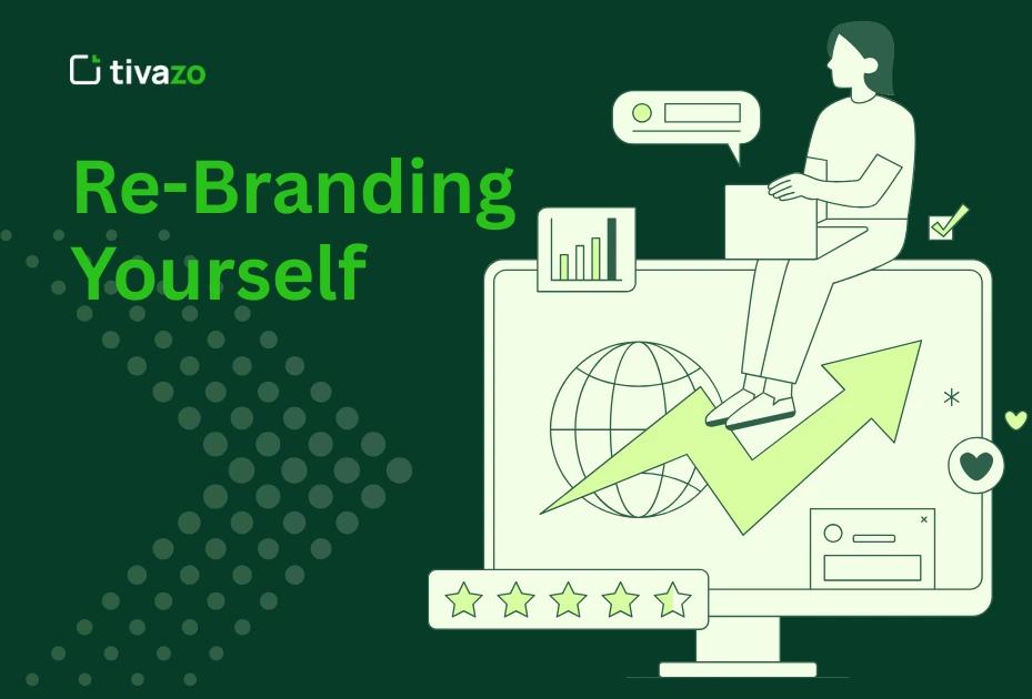 Feature Image for rebrand yourself