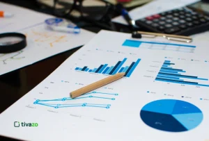 Read more about the article Mastering Business Process Planning: 7 Key Steps for Success