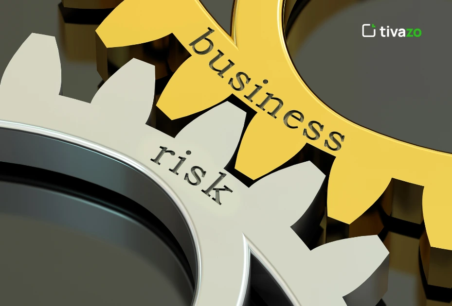 Risk Business