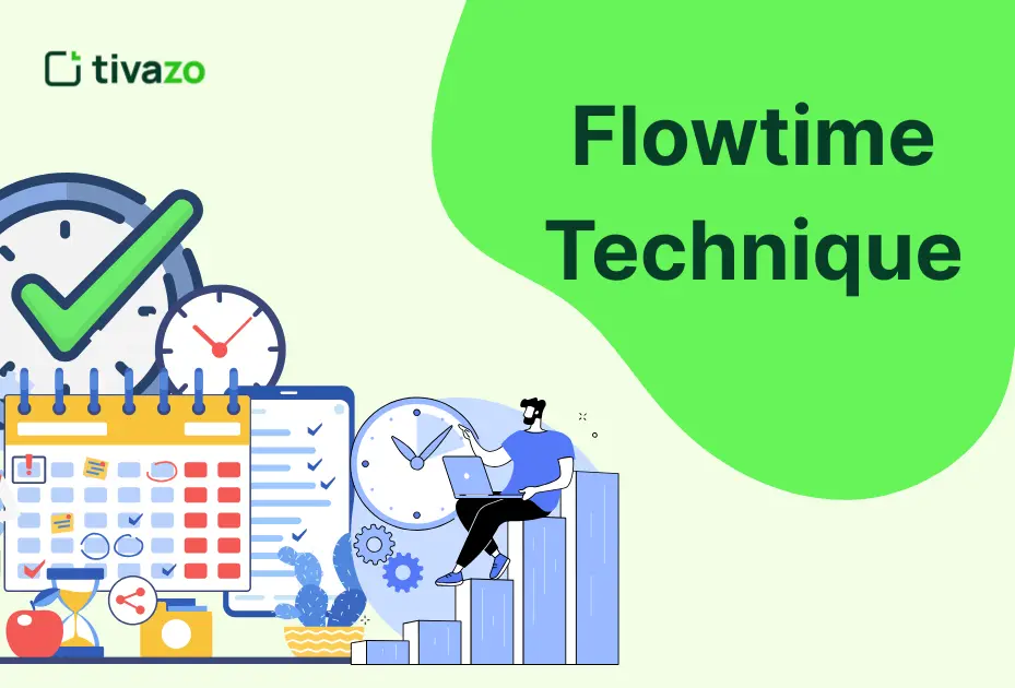 Flowtiime-Technique-1