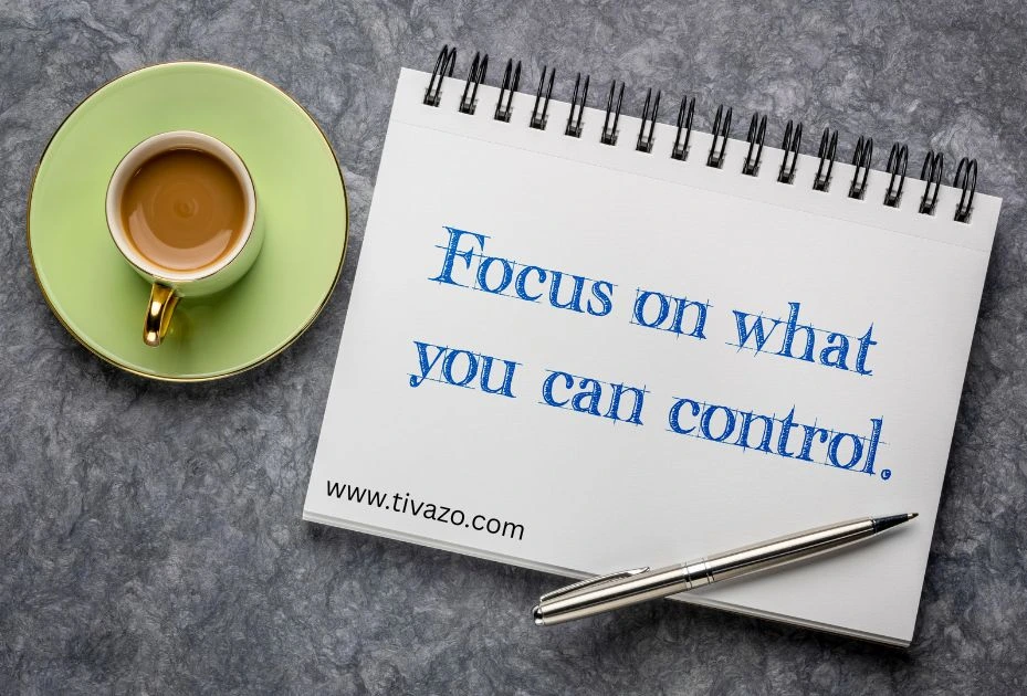 Journaling: Habit 1, to be proactive provides individuals with proactive skills that guide their lives