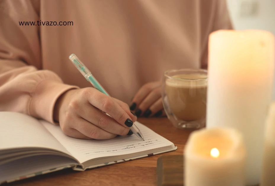 Mindfulness Habit 1: Be proactive
