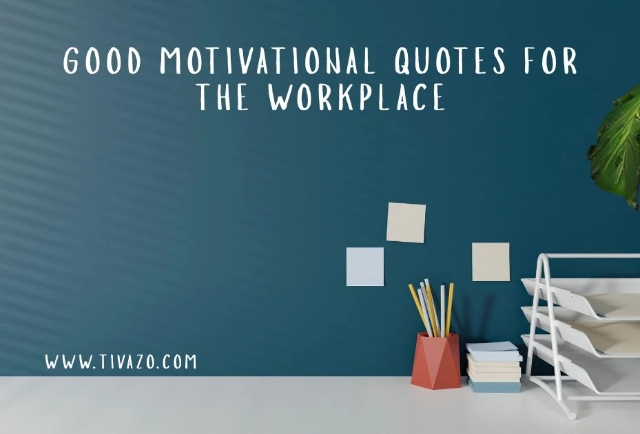 Motivational-Quotes