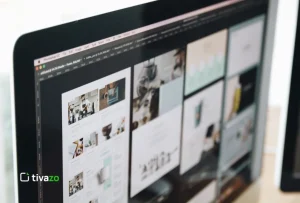 Read more about the article How Can You Capture Your Screen Apart from the Snipping Tool?
