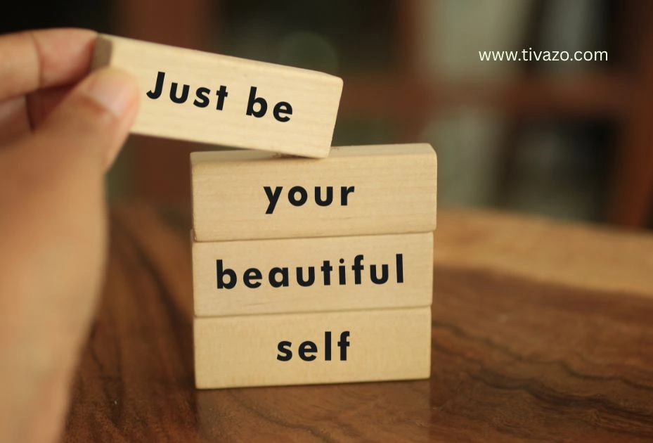 What Do We Mean by Self-Conscious Emotions?