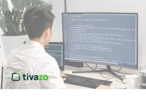 Read more about the article Work Monitor Essentials: Track, Analyze, and Empower Your Team