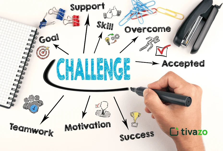 challange